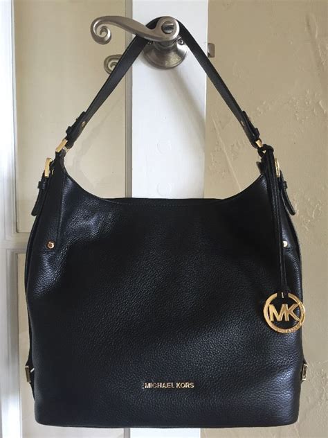 Recommended michael kors bedford handbag by Style 